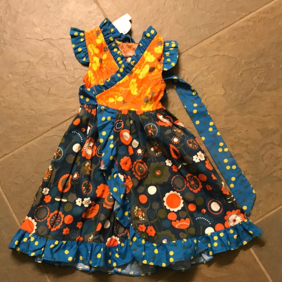 Jelly The Pug Other - Jelly the Pug toddler dress Jelly The Pug Other - Jelly the Pug toddler dress